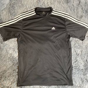 Adidas shirt